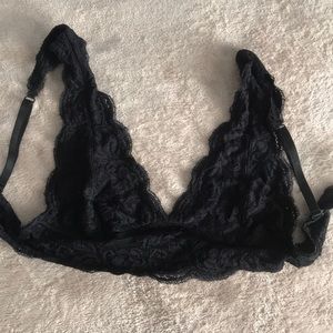 Fashionova bralette